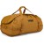 Спортивная сумка Thule Chasm Duffel 90L (Golden) (TH 3204999)